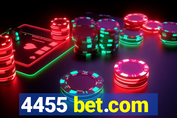 4455 bet.com